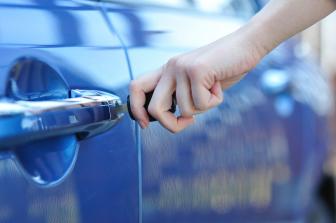 24 hour locksmith make a key